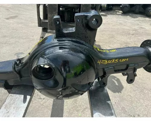 Spicer DSP40-DS404-DS405 Axle Housing (Front)