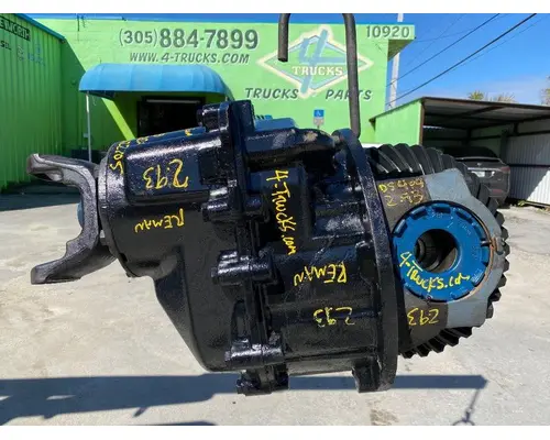 Differential Assembly (Front, Rear) SPICER DS404 4-trucks Enterprises LLC