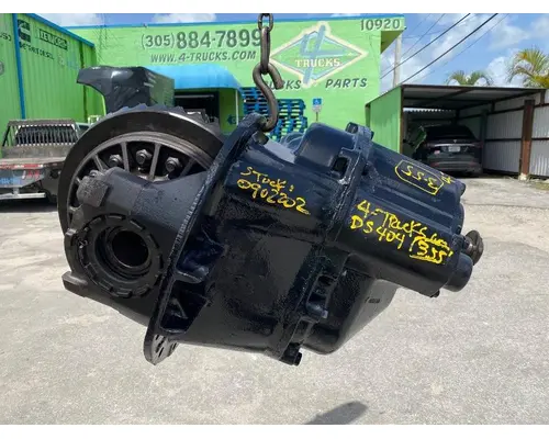 Differential Assembly (Front, Rear) SPICER DS404 4-trucks Enterprises LLC