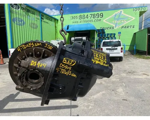 Differential Assembly (Front, Rear) SPICER DS404 4-trucks Enterprises LLC