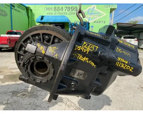 Differential Assembly (Front, Rear) SPICER DS404 4-trucks Enterprises LLC