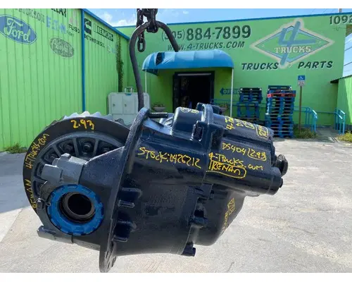 Differential Assembly (Front, Rear) SPICER DS404 4-trucks Enterprises LLC