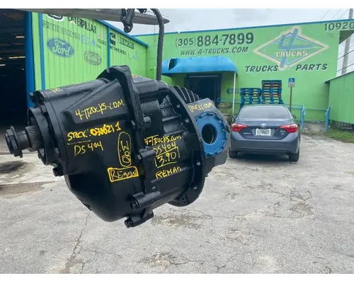 Differential Assembly (Front, Rear) SPICER DS404 4-trucks Enterprises LLC