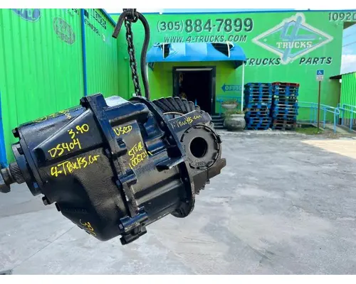 Differential Assembly (Front, Rear) SPICER DS404 4-trucks Enterprises LLC