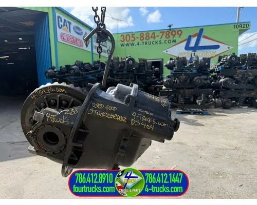 Differential Assembly (Front, Rear) Spicer DS404 4-trucks Enterprises LLC