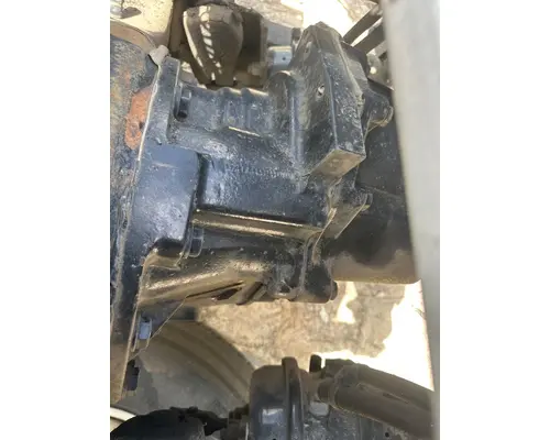 Rears (Front) SPICER DS404 B &amp; W  Truck Center