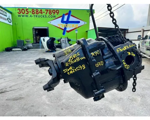 Differential Assembly (Front, Rear) Spicer DS405 4-trucks Enterprises LLC