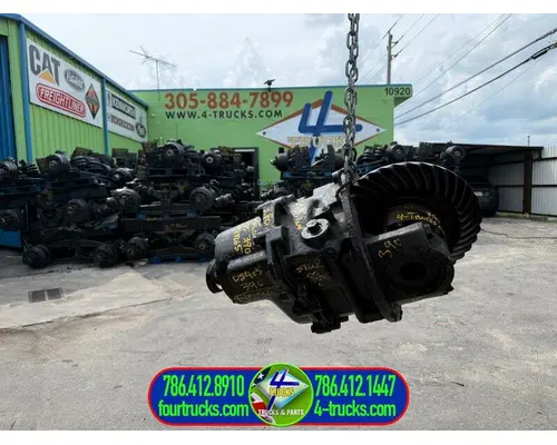 Differential Assembly (Front, Rear) Spicer DS405 4-trucks Enterprises LLC