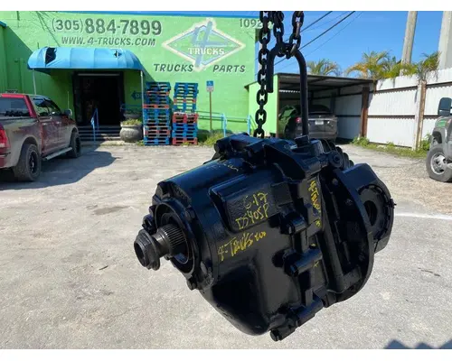 Differential Assembly (Front, Rear) SPICER DS405P 4-trucks Enterprises LLC