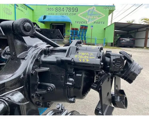 Differential Assembly (Front, Rear) SPICER DSH44R 4-trucks Enterprises LLC