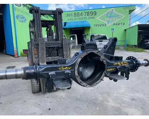Axle Housing (Front) SPICER DSP40 DS404 DS405 4-trucks Enterprises LLC