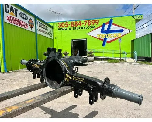 Axle Housing (Front) Spicer DSP40-DS404-DS405 4-trucks Enterprises LLC