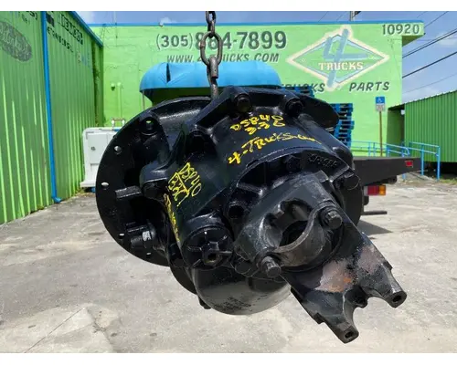 Differential Assembly (Front, Rear) SPICER DSP40 4-trucks Enterprises LLC