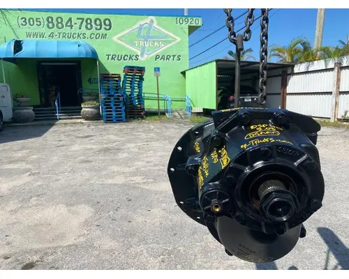 Differential Assembly (Front, Rear) SPICER DSP40 4-trucks Enterprises LLC