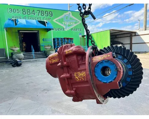 Differential Assembly (Front, Rear) SPICER DSP40 4-trucks Enterprises LLC