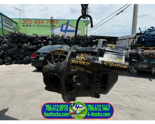 Differential Assembly (Front, Rear) Spicer DSP41 4-trucks Enterprises LLC