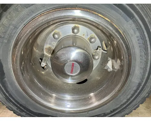 Axle Shaft Spicer DURASTAR (4300) Vander Haags Inc Sf