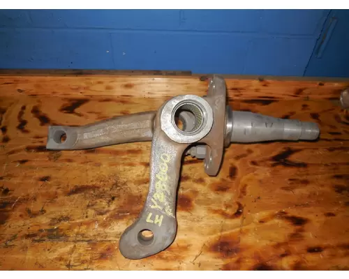 Spindle / Knuckle, Front SPICER E1202 Michigan Truck Parts