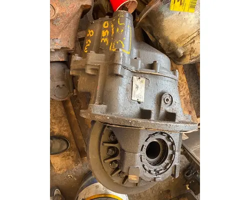 Differential Assembly (Front, Rear) SPICER EATON DST41 3.55 Usa Trade &amp; Exports Inc