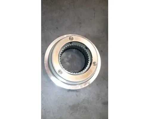 Automatic Transmission Parts, Misc. SPICER ES43-5A Marshfield Transportation Products