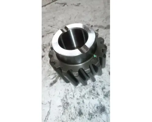 Automatic Transmission Parts, Misc. SPICER ES43-5A Marshfield Transportation Products