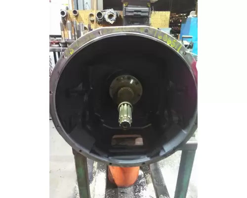 Transmission Assembly SPICER ES43-5A LKQ Heavy Truck - Goodys