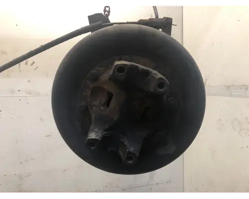 Transmission Assembly SPICER ES52-7B Vander Haags Inc Sp