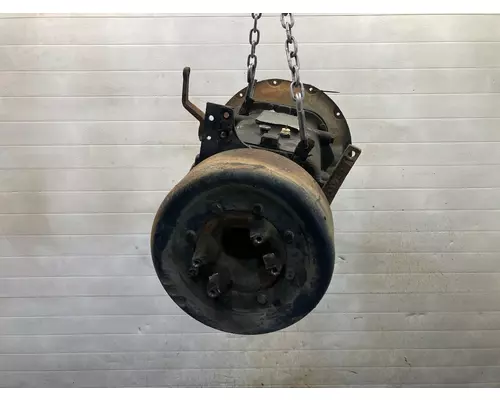 Transmission Assembly SPICER ES53-5 Vander Haags Inc WM
