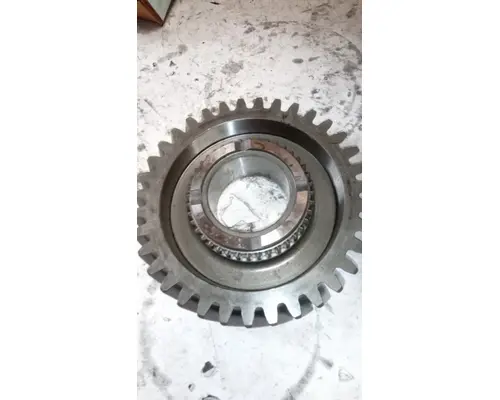 Automatic Transmission Parts, Misc. SPICER ES60-5A Marshfield Transportation Products