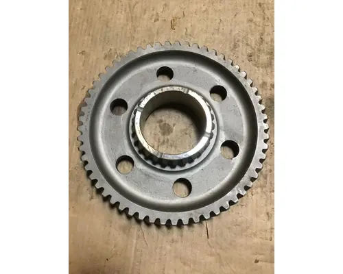 Automatic Transmission Parts, Misc. SPICER ES65-5A Marshfield Transportation Products
