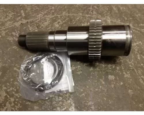 Manual Transmission Parts, Misc. SPICER ESO66-7B Vander Haags Inc Sf