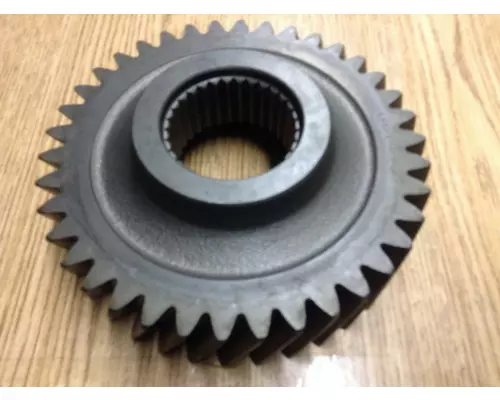 Manual Transmission Parts, Misc. SPICER ESO66-7B Vander Haags Inc Sf