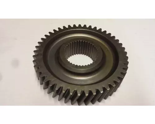 Manual Transmission Parts, Misc. SPICER ESO66-7B Vander Haags Inc Sf