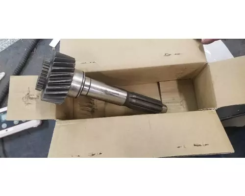 Manual Transmission Parts, Misc. SPICER ESO66-7B Vander Haags Inc Sf