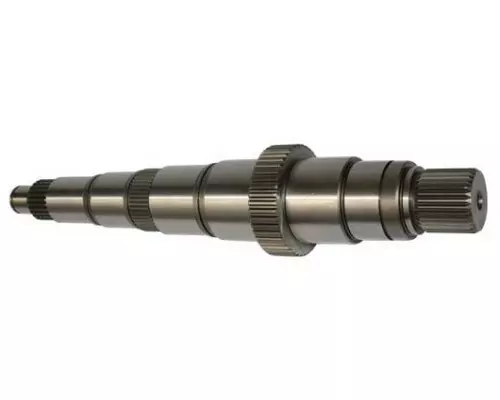 Manual Transmission Parts, Misc. SPICER ESO66-7B Vander Haags Inc Sf