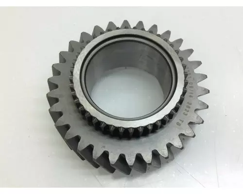 Manual Transmission Parts, Misc. SPICER ESO66-7B Vander Haags Inc Sf