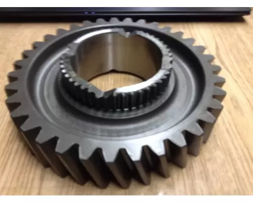 Manual Transmission Parts, Misc. SPICER ESO66-7B Vander Haags Inc Sf
