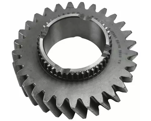 Manual Transmission Parts, Misc. SPICER ESO66-7B Vander Haags Inc Sf