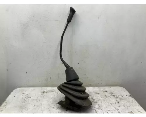 Manual Transmission Parts, Misc. SPICER ESO66-7B Vander Haags Inc Kc