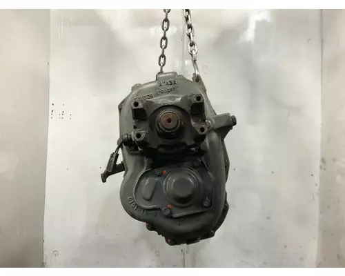 Transmission Assembly SPICER ESO66-7B Vander Haags Inc Sf