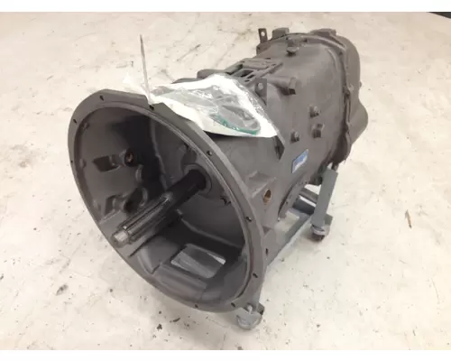 Transmission Assembly SPICER ESO66-7B Vander Haags Inc Cb