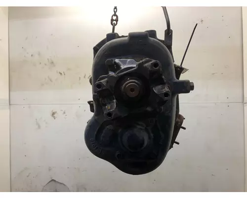 Transmission Assembly SPICER ESO66-7B Vander Haags Inc Cb