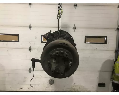 Transmission Assembly SPICER ESO66-7B Vander Haags Inc Kc