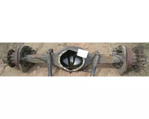 Spicer F155-S Axle Housing (Rear)