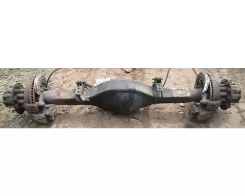 Spicer F155-S Axle Housing (Rear)