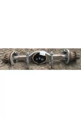 Spicer F155-S Axle Housing (Rear)