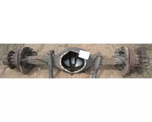 Axle Housing (Rear) Spicer F155-S Camerota Truck Parts