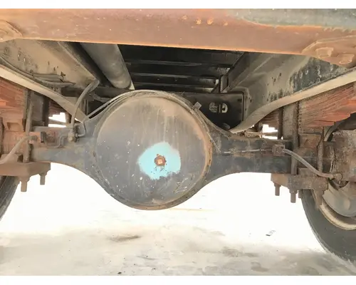 Spicer F170S Axle Housing (Rear)