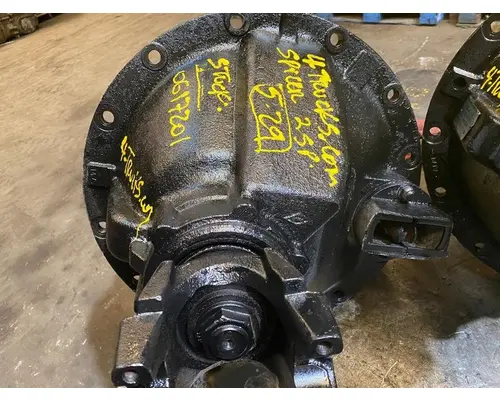 Differential Assembly (Front, Rear) SPICER G175T 4-trucks Enterprises LLC