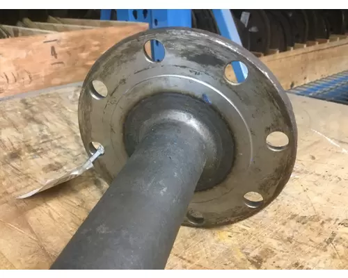 Spicer GGASR1011 Axle Shaft